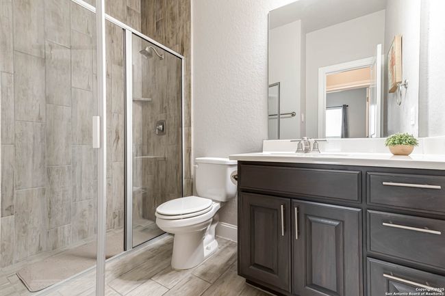 9011 Quail Gate, House other with 4 bedrooms, 3 bathrooms and null parking in Fair Oaks Ranch TX | Image 28