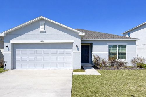 5527 Tranquila Lane, Davenport, FL, 33897 | Card Image