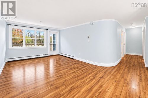 102-512 Parkland Dr, Halifax, NS, B3S1N1 | Card Image