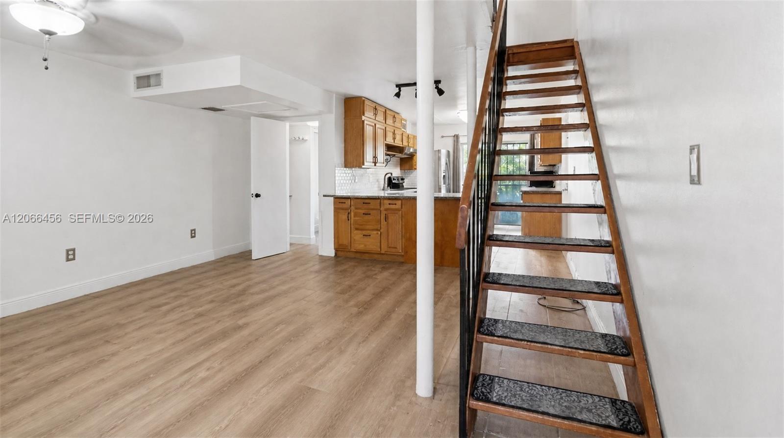 Residential in Miami Shores 4