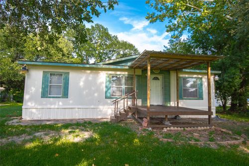 11804 Trickey Rd, Houston, TX, 77067-2302 | Card Image