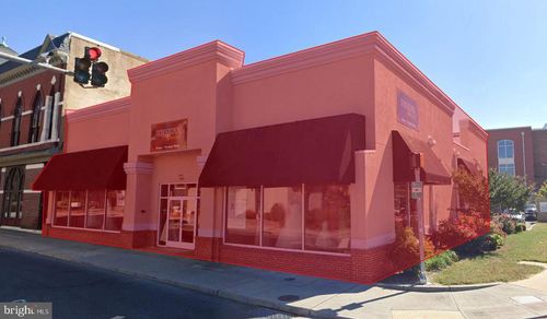 306 W Main St, SALISBURY, MD, 21801-4908 | Card Image
