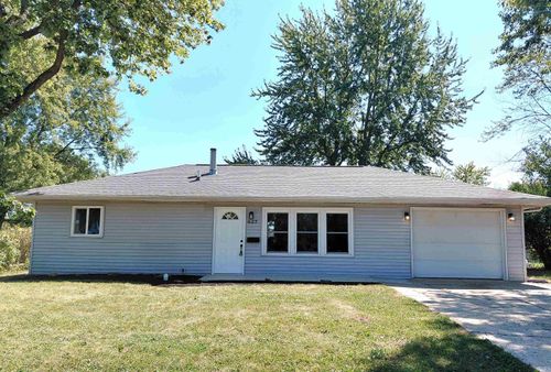 627 E Pine St, Muncie, IN, 47303-2059 | Card Image