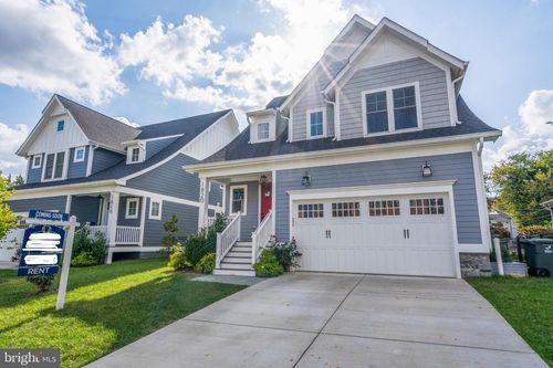 1820 N Dinwiddie St, ARLINGTON, VA, 22207-1928 | Card Image