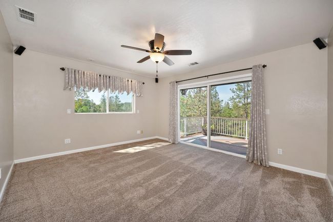 285 Fairidge Dr, House other with 4 bedrooms, 3 bathrooms and null parking in Applegate CA | Image 28