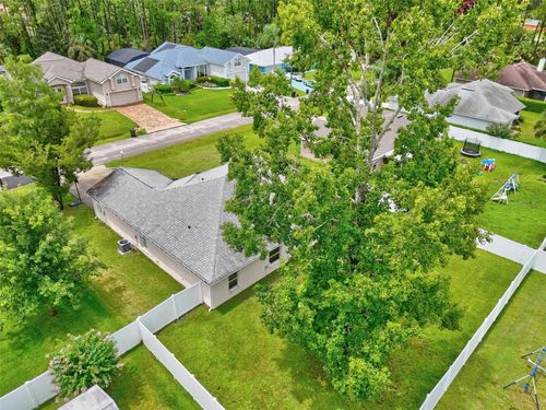 33 Raleigh Dr, PALM COAST, FL, 32164-6812 | Card Image