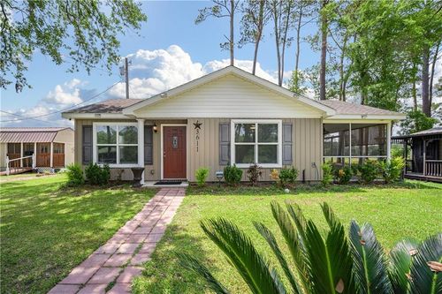 3611 Lipscomb Lndg, Mobile, AL, 36693-5305 | Card Image