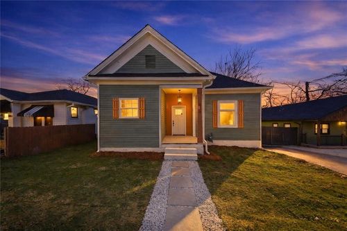 976 Liman Ave Se, Atlanta, GA, 30315-1819 | Card Image