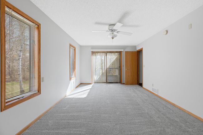11965 Scenic River Dr, House other with 3 bedrooms, 3 bathrooms and null parking in Baxter MN | Image 15