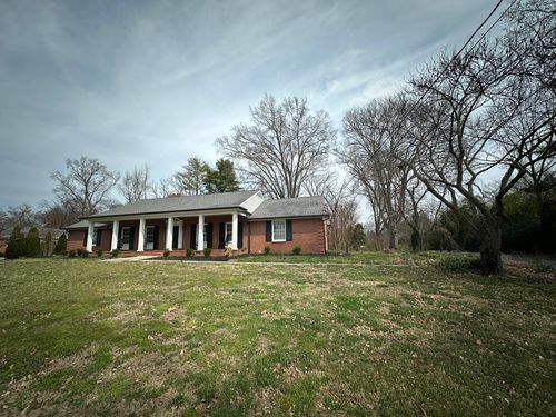 319 Minerva Dr, Murfreesboro, TN, 37130-4516 | Card Image