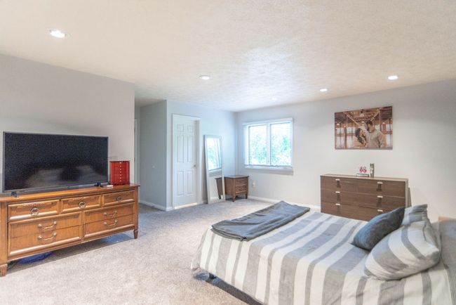 8054 Filly Ln, House other with 3 bedrooms, 2 bathrooms and null parking in Plainfield IN | Image 25