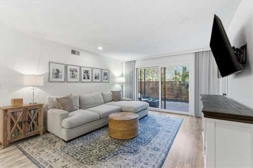 apt-j14-6851 Roswell Rd, Sandy Springs, GA, 30328-2453 | Card Image