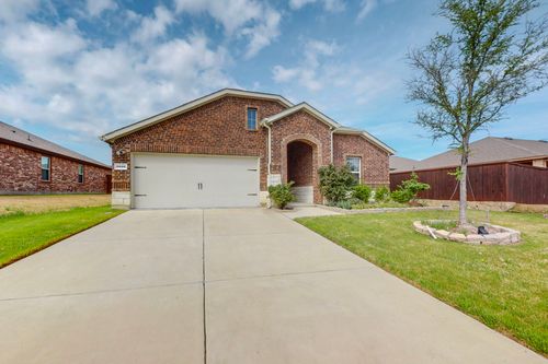 2626 Azaleas Run Dr, Anna, TX, 75409-5621 | Card Image