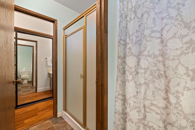 24315 Sugar Pine Rd, House other with 3 bedrooms, 3 bathrooms and 2 parking in Twain Harte CA | Image 24