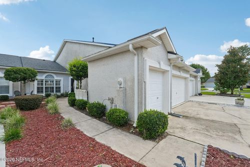 3138 Ravines Rd, Middleburg, FL, 32068-5758 | Card Image