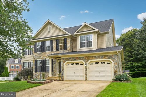 5674 Cabinwood Ct, Indian Head, MD, 20640-3724 | Card Image