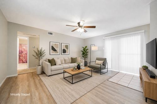 170-5335 Bent Tree Forest Dr, Dallas, TX, 75248-3457 | Card Image