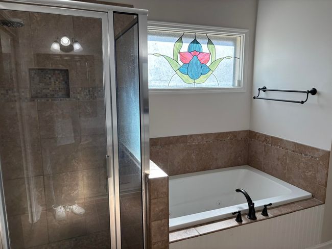 574 Tara Oaks Cv, House other with 4 bedrooms, 2 bathrooms and null parking in Collierville TN | Image 15