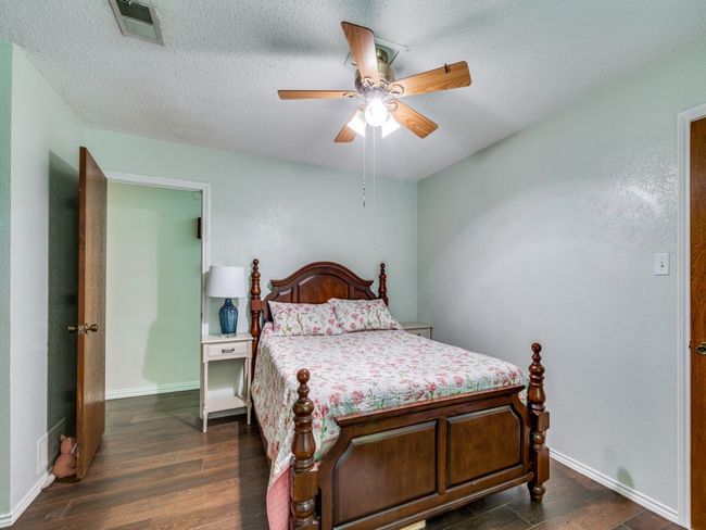 2206 Shady View Ct, House other with 3 bedrooms, 2 bathrooms and null parking in Arlington TX | Image 20