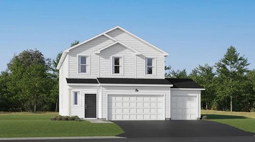 906 Erickson Lane, Buffalo, MN, 55313 | Card Image