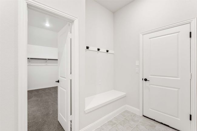 2409 Gentle Knoll Dr, House other with 4 bedrooms, 4 bathrooms and null parking in Melissa TX | Image 26