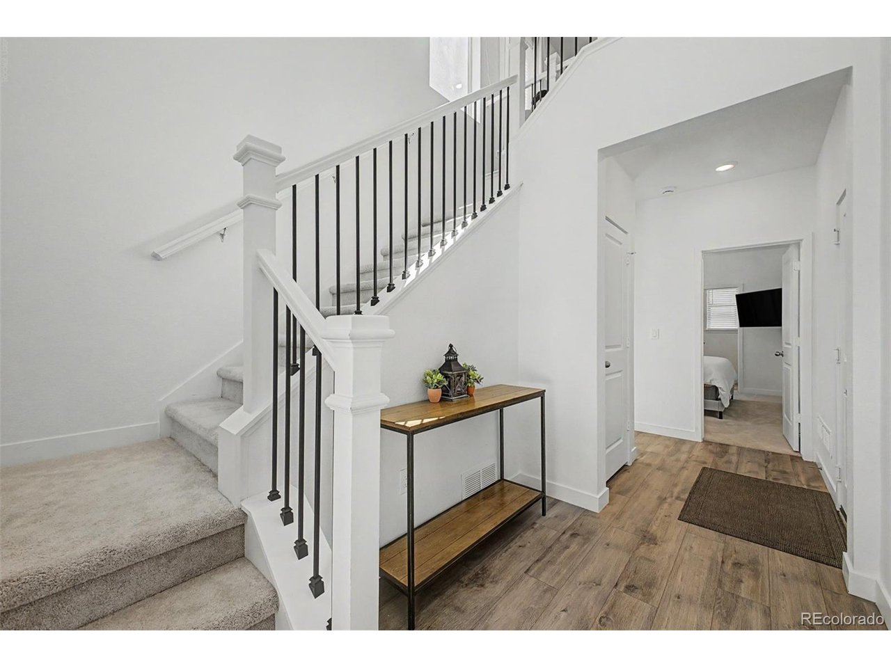 Residential in Morrison 4