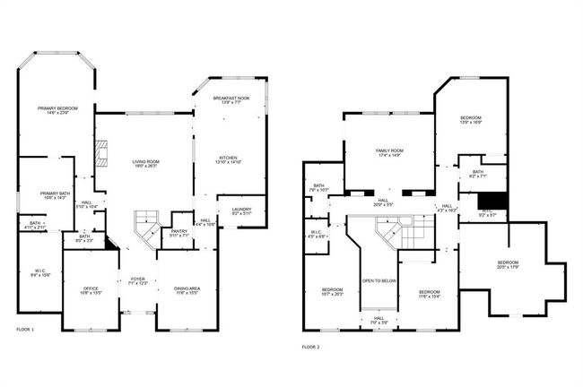 Main house | Image 46