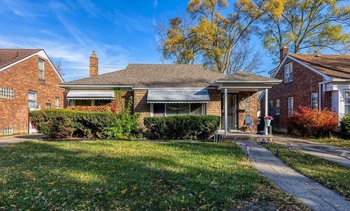 9570 Westwood St, Detroit, MI, 48228-1672 | Card Image