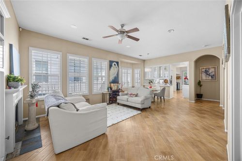 30 Garden Gate Ln, Irvine, CA, 92620-1204 | Card Image