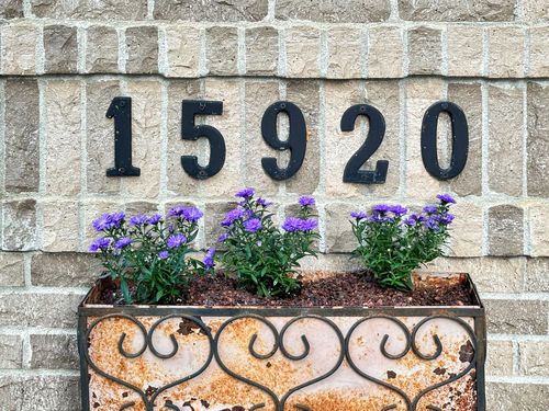 15920 37th Ave N, Plymouth, MN, 55446-3211 | Card Image