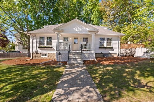 33 Palfrey Rd, Belmont, MA, 02478-2277 | Card Image