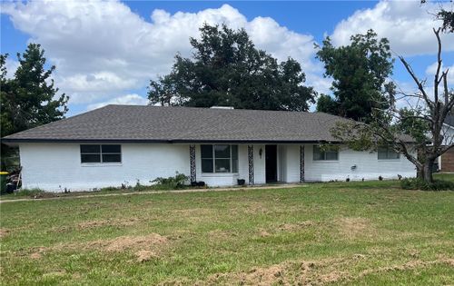 1404 Rock Dam Road, Marlin, TX, 76661 | Card Image