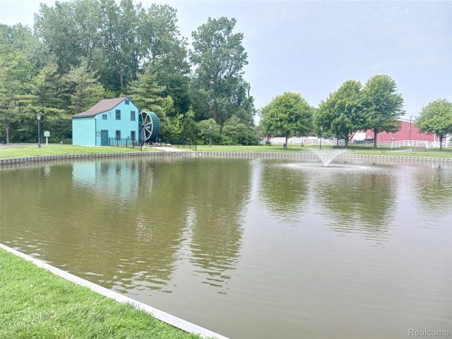 Fishing! | Image 23