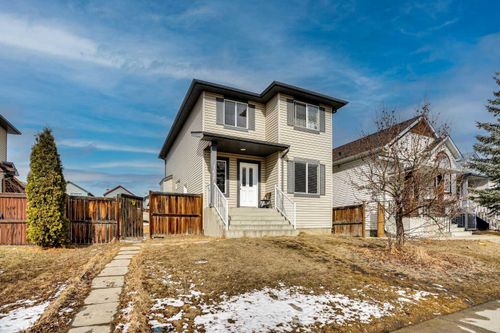 162 Taradale Dr Ne, Calgary, AB, T3J5G3 | Card Image