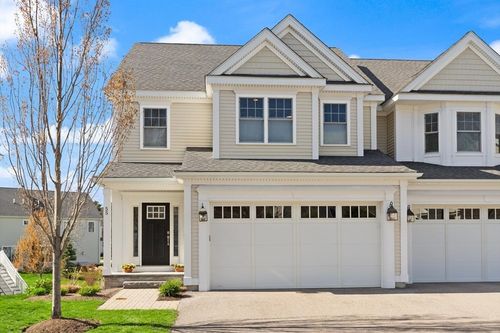 55-55 Oxbow Road, Framingham, MA, 01701 | Card Image