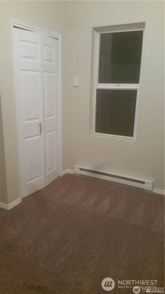 307 N E St, Home with 0 bedrooms, 0 bathrooms and 4 parking in Aberdeen WA | Image 12