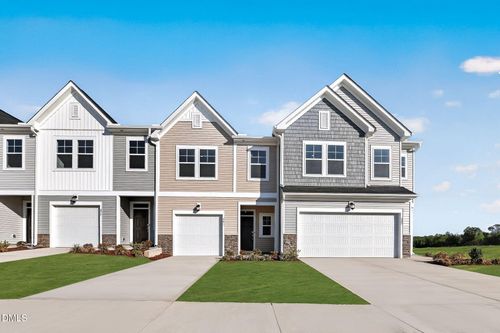481 Venetian Dr, Sanford, NC, 27330-0608 | Card Image
