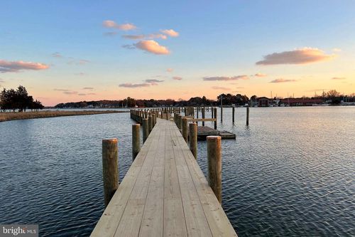 320 Perry Cabin Dr, Saint Michaels, MD, 21663-2118 | Card Image