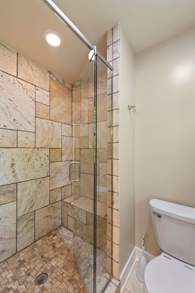 522 N Main St, House other with 4 bedrooms, 5 bathrooms and 6 parking in Naperville IL | Image 14
