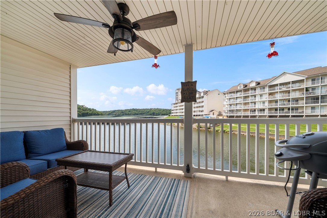 Residential in Osage Beach 4