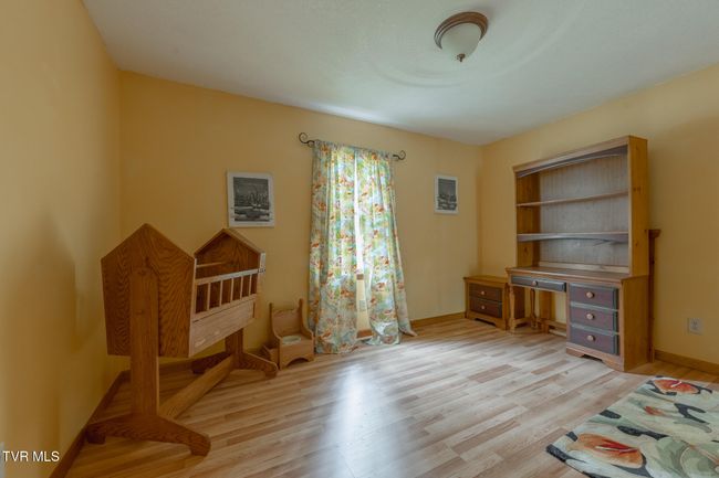9734 Palmetto Rd, House other with 3 bedrooms, 2 bathrooms and null parking in Wise VA | Image 19