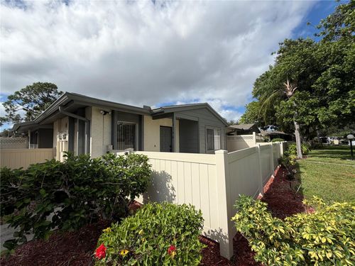 12-2606 29th Ave, BRADENTON, FL, 34205-3722 | Card Image