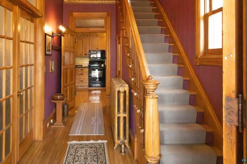 17 S 1st St, Bayfield, WI, 54814-5000 | Card Image