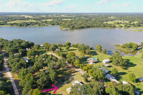 367 Pr 5587a, Jewett, TX, 75846 | Card Image