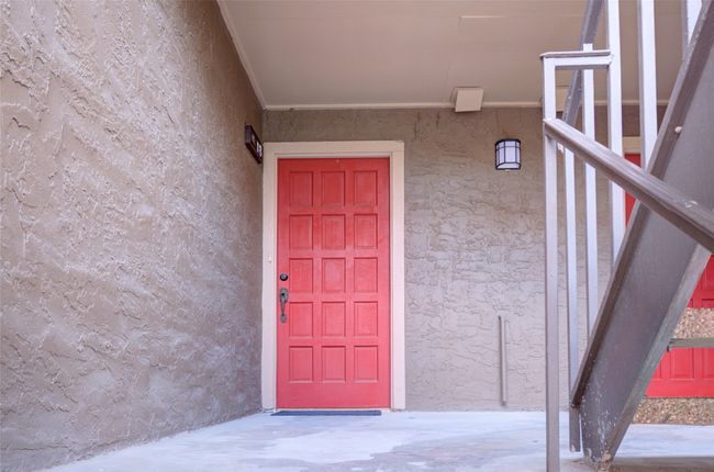 APT-11B - 5200 Martel Ave, Condo with 2 bedrooms, 2 bathrooms and null parking in Dallas TX | Image 7