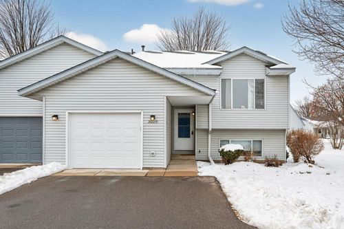 20035 Ideal Way, Lakeville, MN, 55044-9172 | Card Image