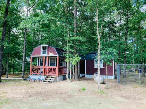 165 Mirage Ln, Hatfield, AR, 71945 | Card Image