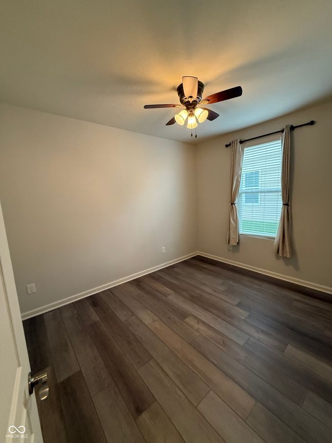 Guest Bedroom | Image 37
