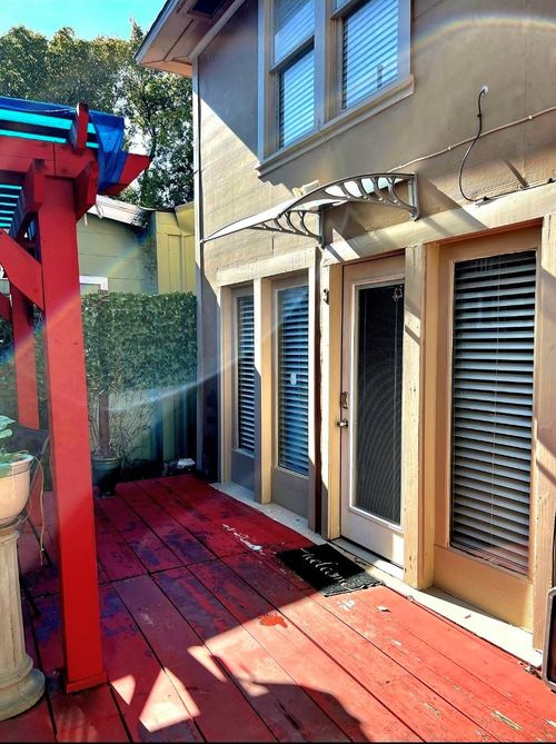 apt-3-2606 Stanford St, Houston, TX, 77006-2941 | Card Image