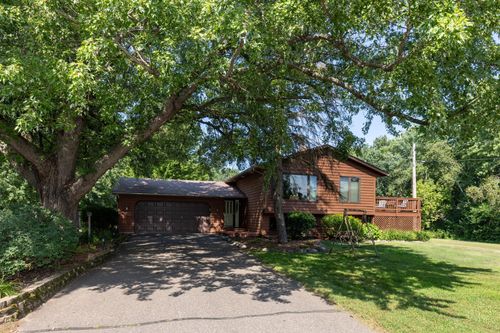 6347 Ware Rd, Lino Lakes, MN, 55014-1415 | Card Image